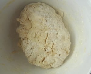 20160714_200426
